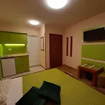 Konukevi Private Valis Varna