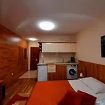 Konukevi Private Valis Varna