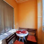 Private Valis 4* Varna