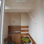 Konukevi Private Valis Varna