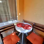Konukevi Private Valis Varna