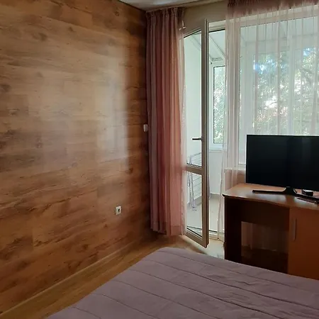 ゲストハウス Private Valis