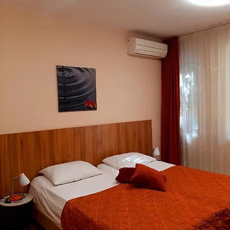 Private Valis ヴァルナ