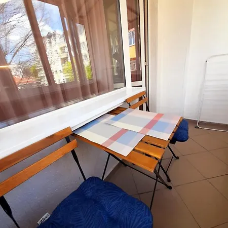 Private Valis ヴァルナ