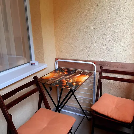 Private Valis ゲストハウス 3*