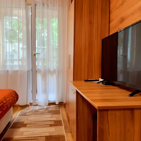 Private Valis ヴァルナ