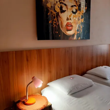 Private Valis ヴァルナ