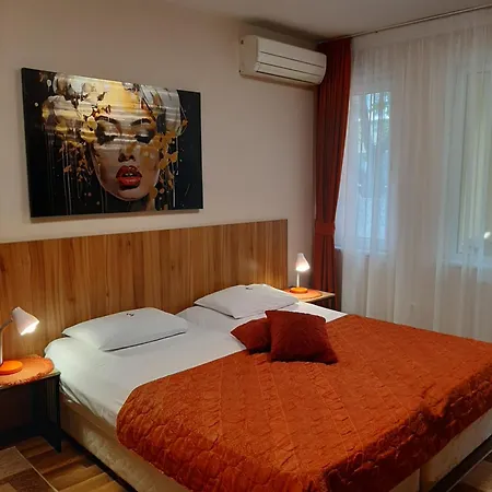 Private Valis ヴァルナ