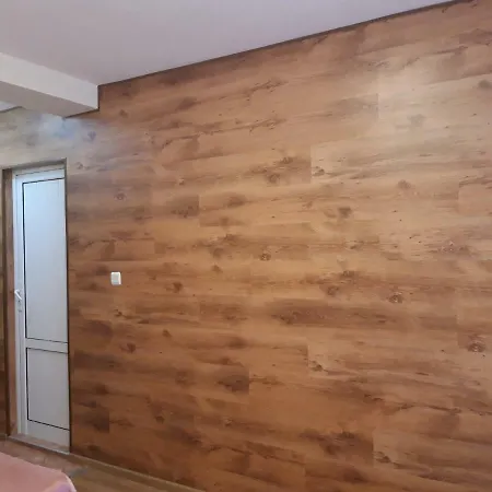 ゲストハウス Private Valis