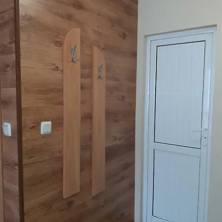 Private Valis 3* ヴァルナ