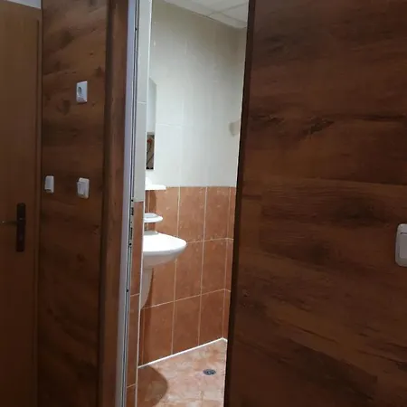 Private Valis 3* ヴァルナ