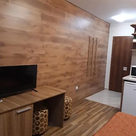 Private Valis ヴァルナ