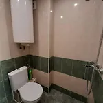 Penzion Private Valis 4*