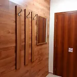 Penzion Private Valis 4*