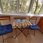 Penzion Private Valis Varna