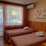 Penzion Private Valis Varna