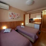 Private Valis Penzion 4*