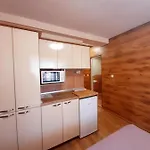 Penzion Private Valis