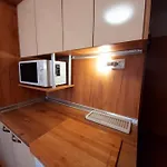 Private Valis 4* Varna