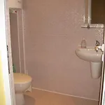 Penzion Private Valis 4*