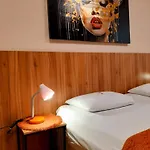 Penzion Private Valis 4*