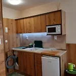 Penzion Private Valis Varna