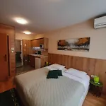Private Valis Penzion 4*