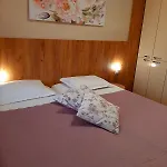 Penzion Private Valis