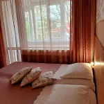 Private Valis Penzion 4*