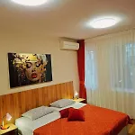 Penzion Private Valis 4*