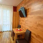 Penzion Private Valis Varna