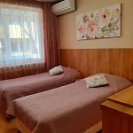 Penzion Private Valis