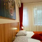 Penzion Private Valis Varna