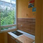 Penzion Private Valis