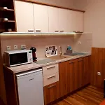 Private Valis Penzion 4*
