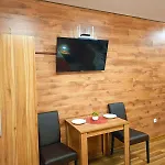 Penzion Private Valis 4*