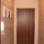 Private Valis Penzion 4*
