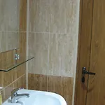Penzion Private Valis Varna
