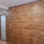 Penzion Private Valis