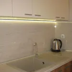 Private Valis 4* Varna