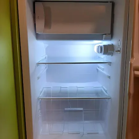 Private Valis Konukevi 3*