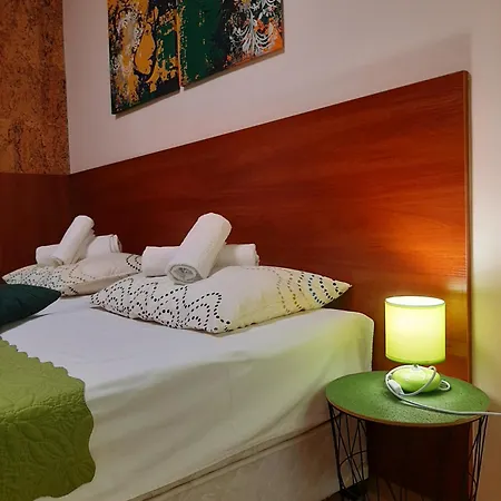 Konukevi Private Valis Varna