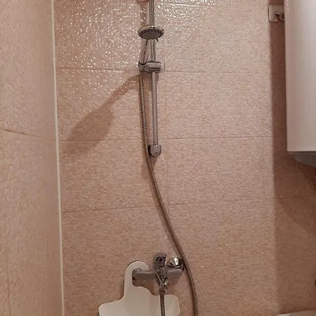 Private Valis 3* Varna
