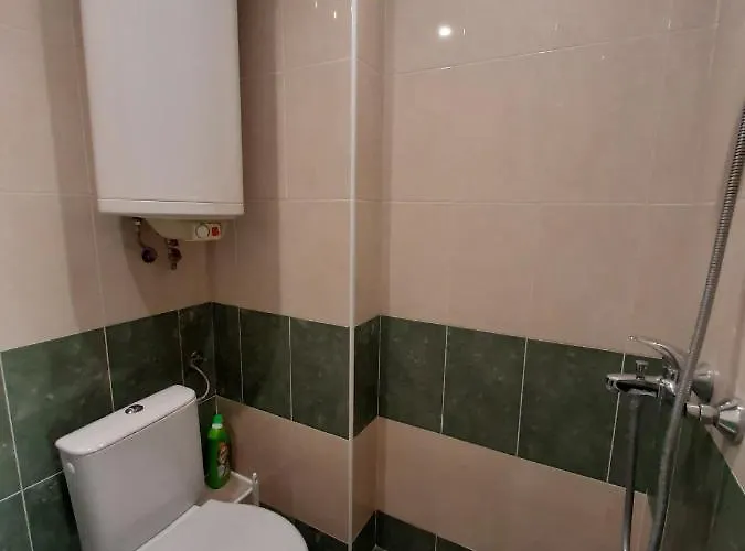 Affittacamere Private Valis 3*