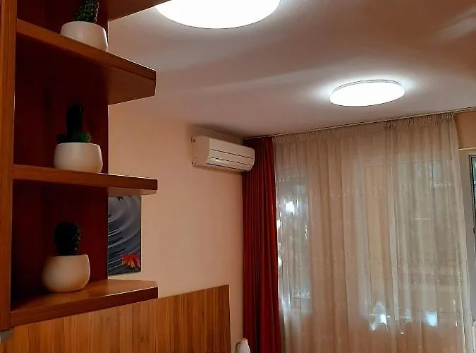 Private Valis Affittacamere Varna