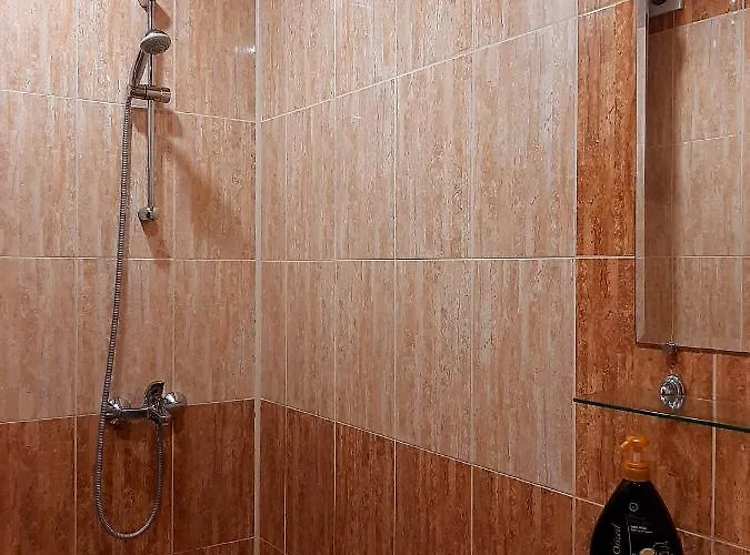 Private Valis Affittacamere 3*