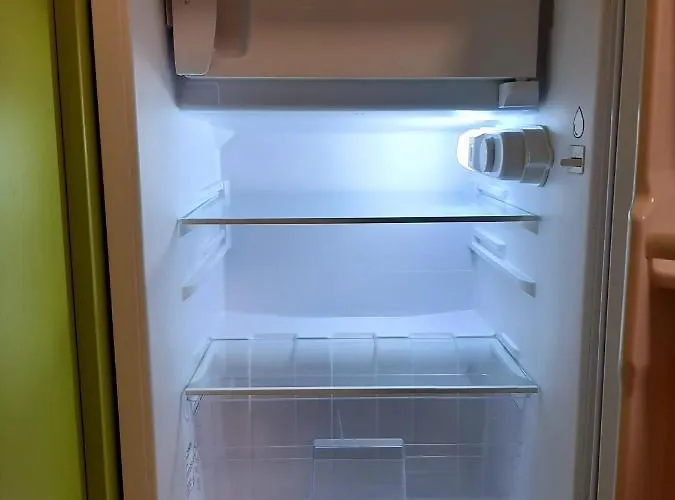 Private Valis Affittacamere 3*