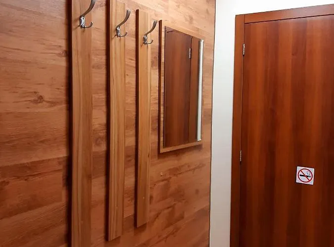 Affittacamere Private Valis 3*