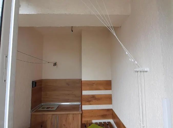 Affittacamere Private Valis Varna