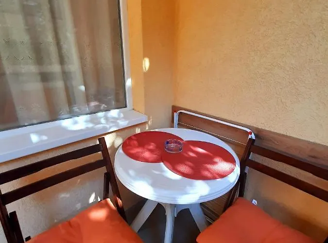 Affittacamere Private Valis Varna